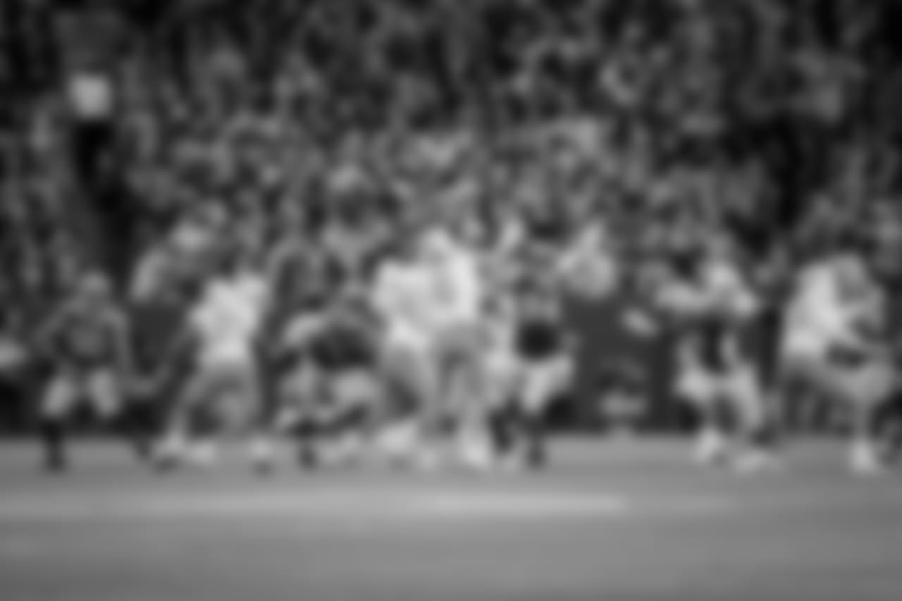 181111-packers-dolphins-3-siegle-11