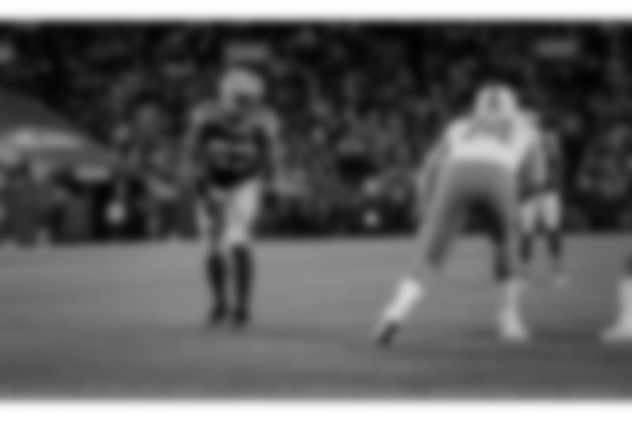 181111-packers-dolphins-3-siegle-49