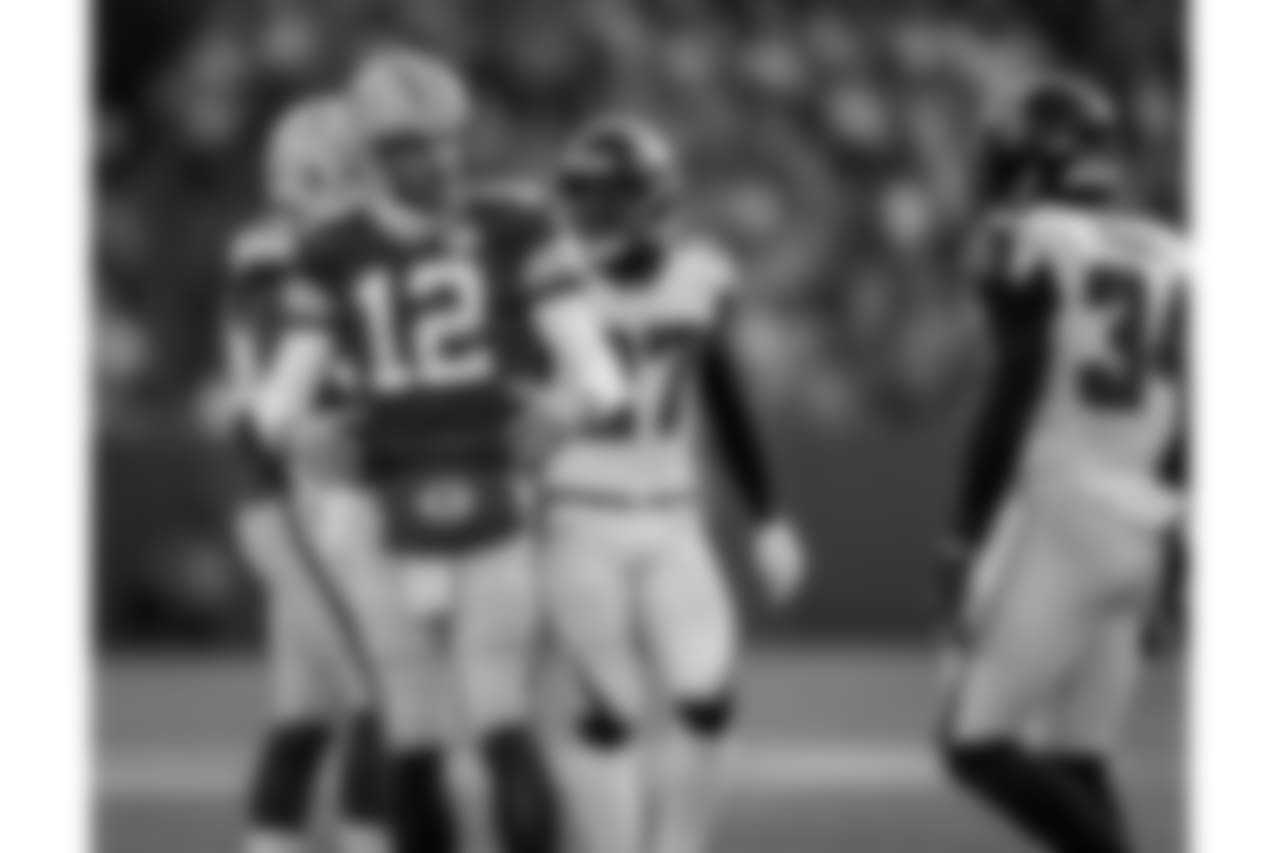 181209-packers-falcons-3-siegle-84