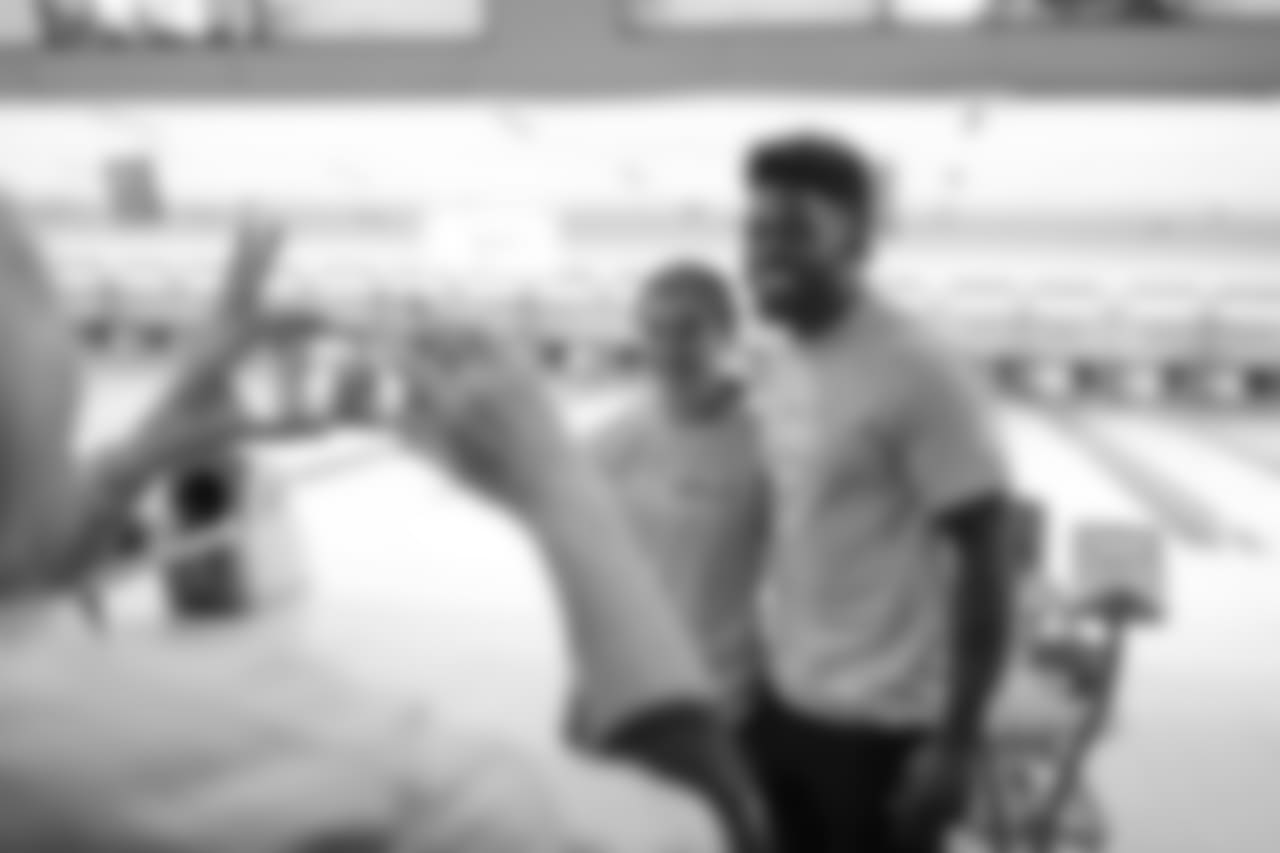 180607-packers-give-back-bowling-event-002