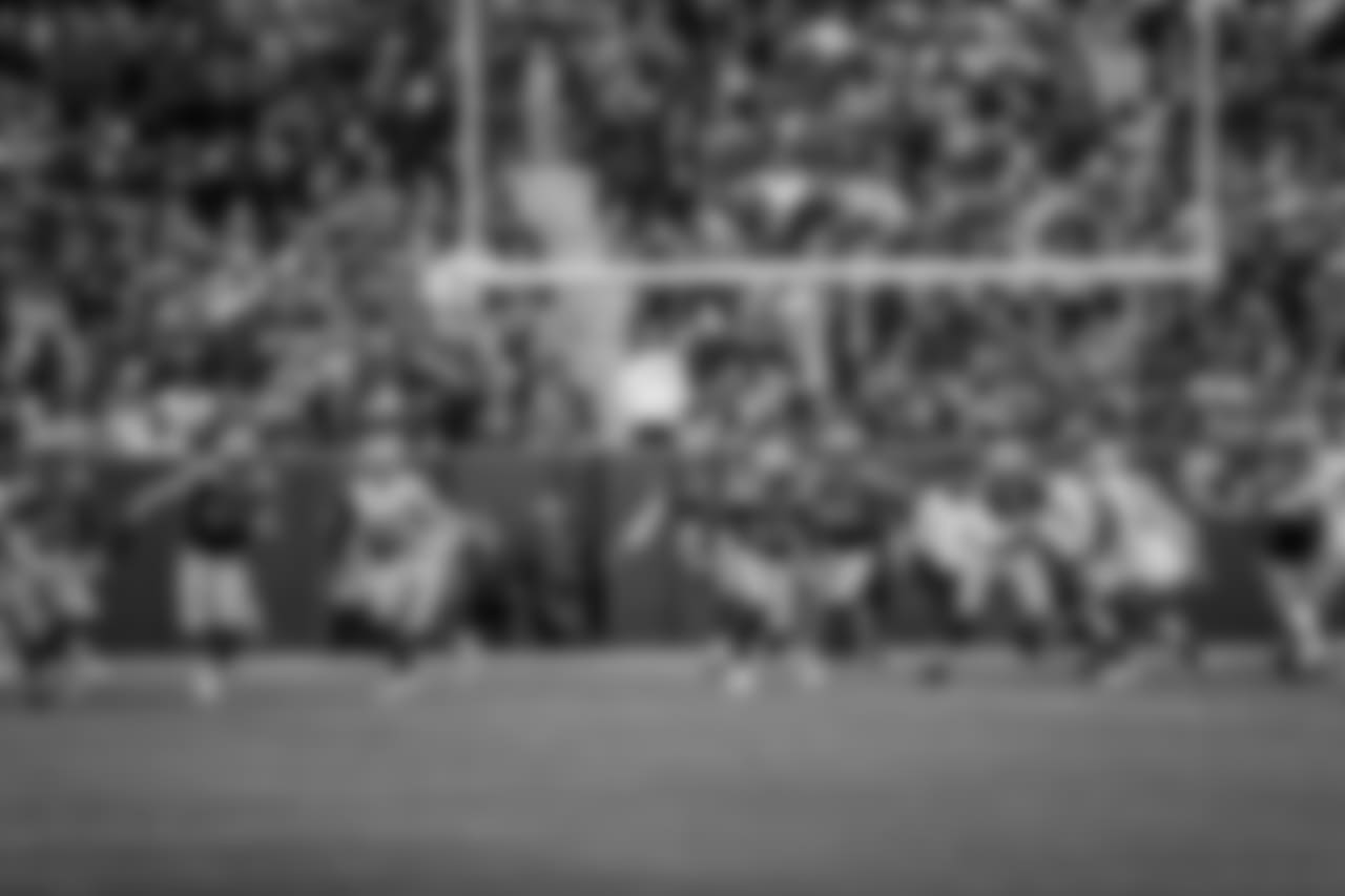 181230-packers-lions-3-siegle-17