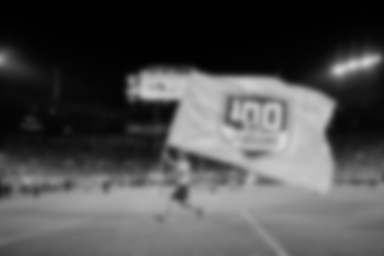 180809-packers-titans-4-siegle-21