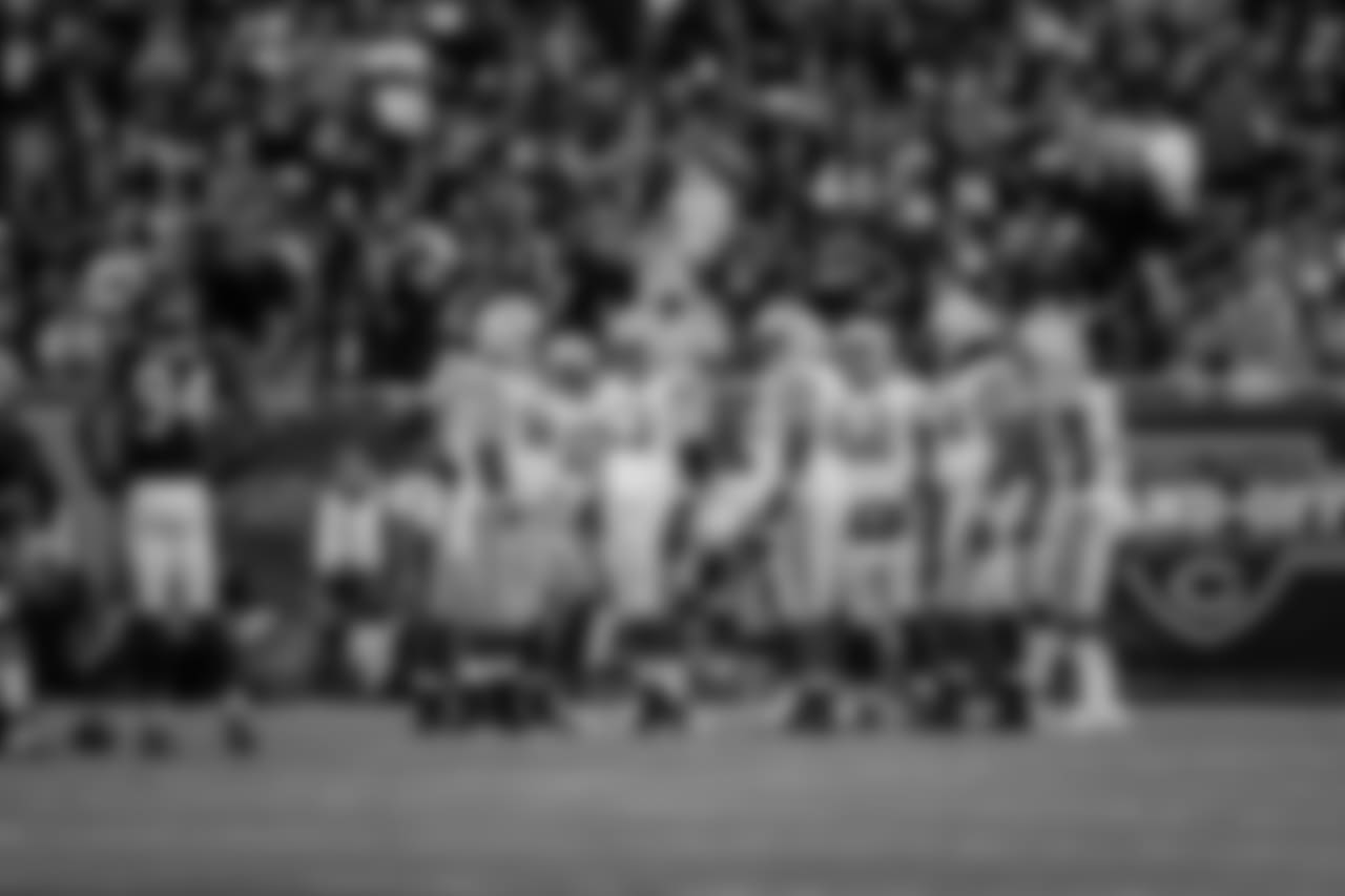 181216-packers-bears-3-siegle-70