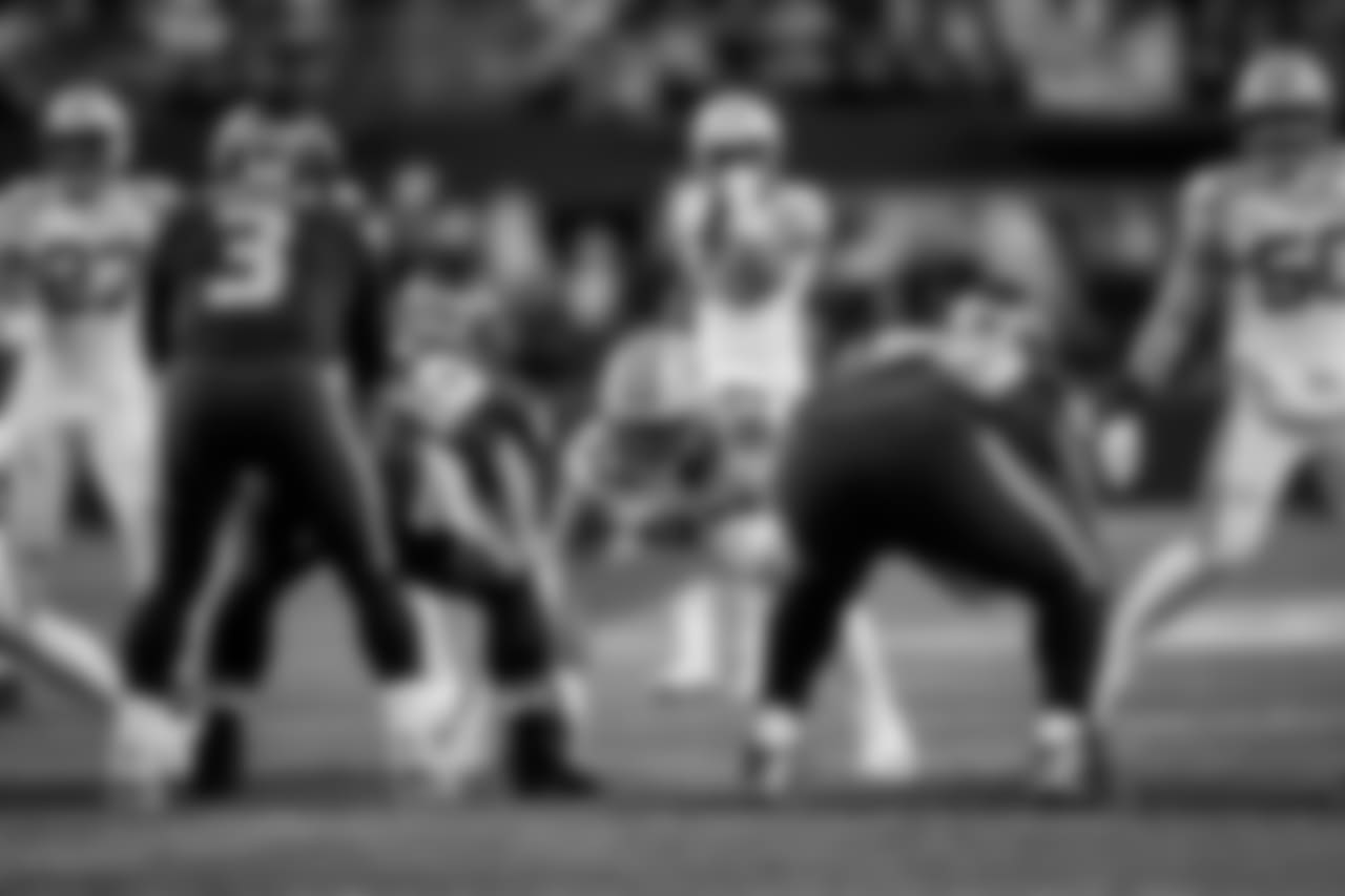 181115-packers-seahawks-2-siegle-144