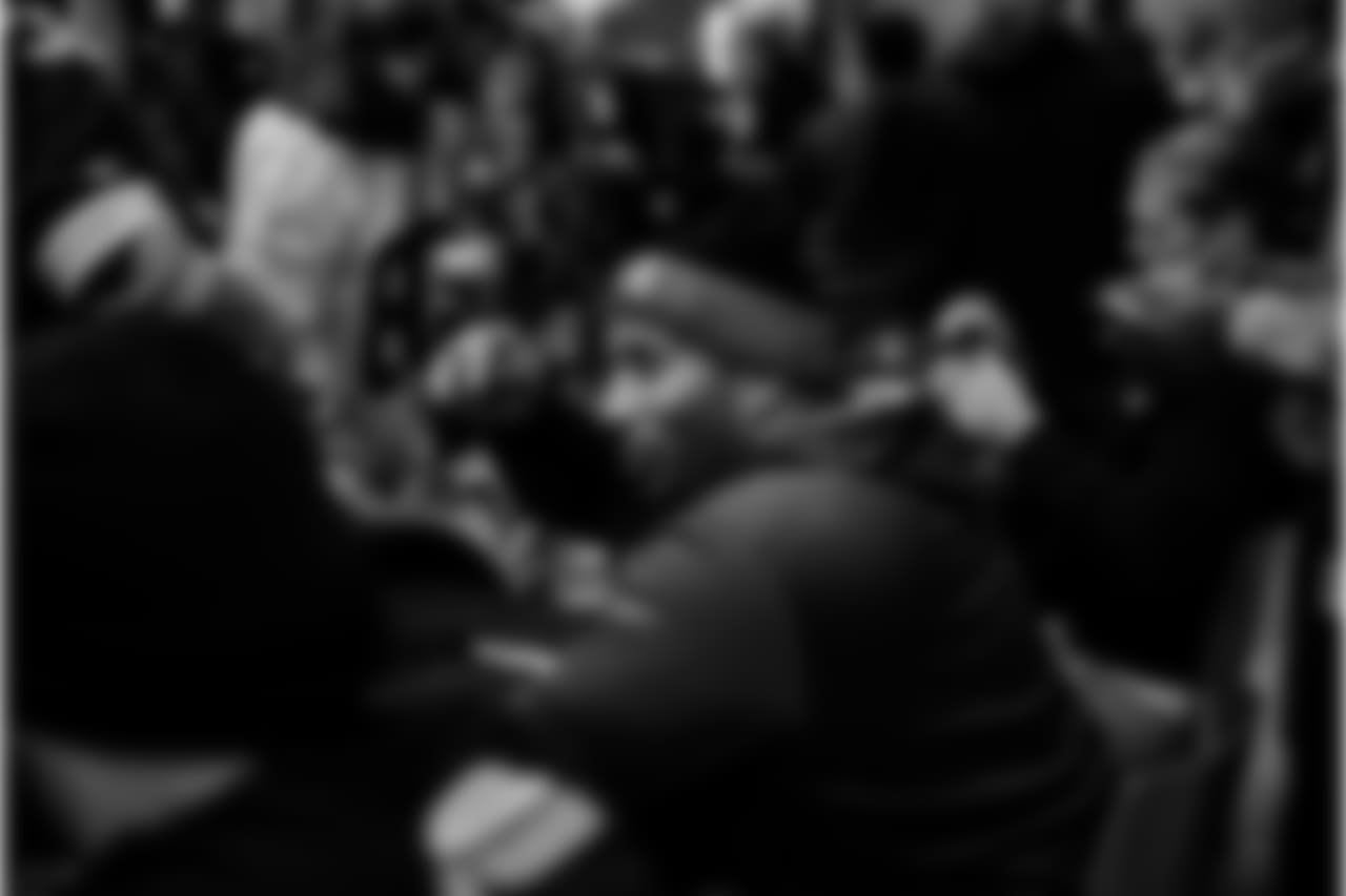 181217-salvation-army-autographys-12