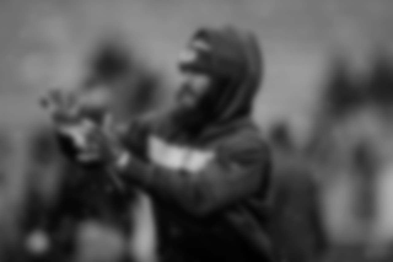 181202-packers-cardinals-1-siegle-12