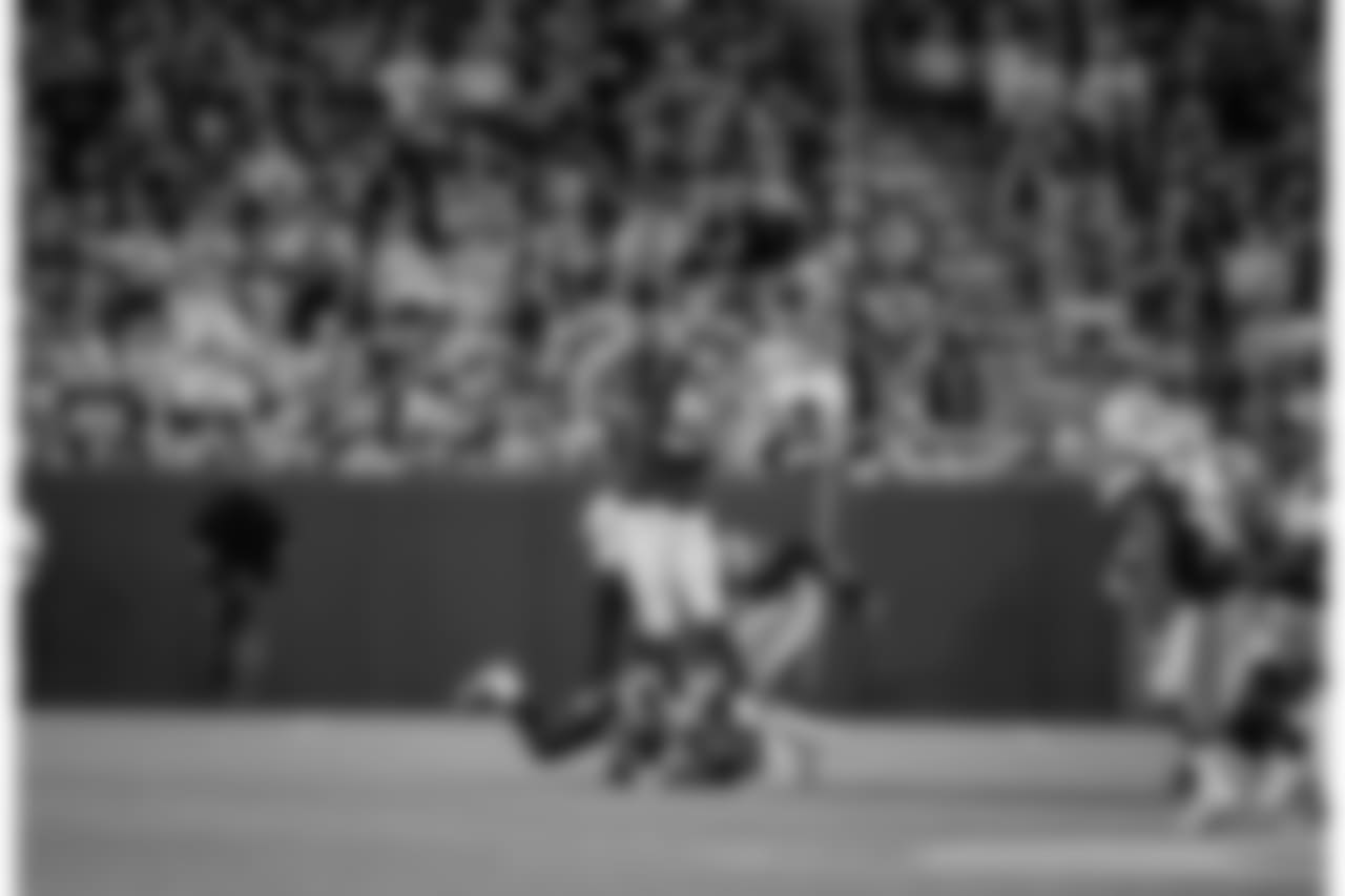 180809-packers-titans-4-siegle-5