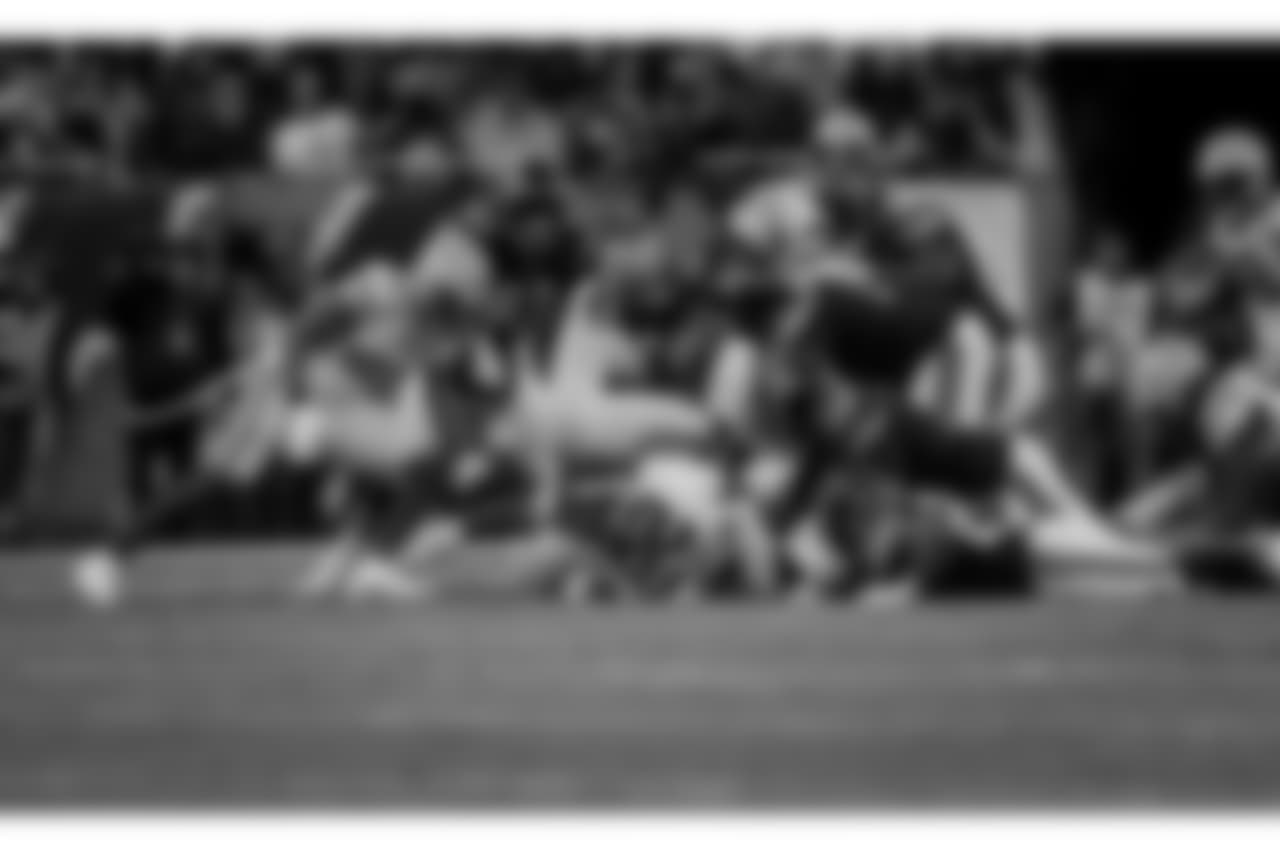 181216-packers-bears-3-siegle-63