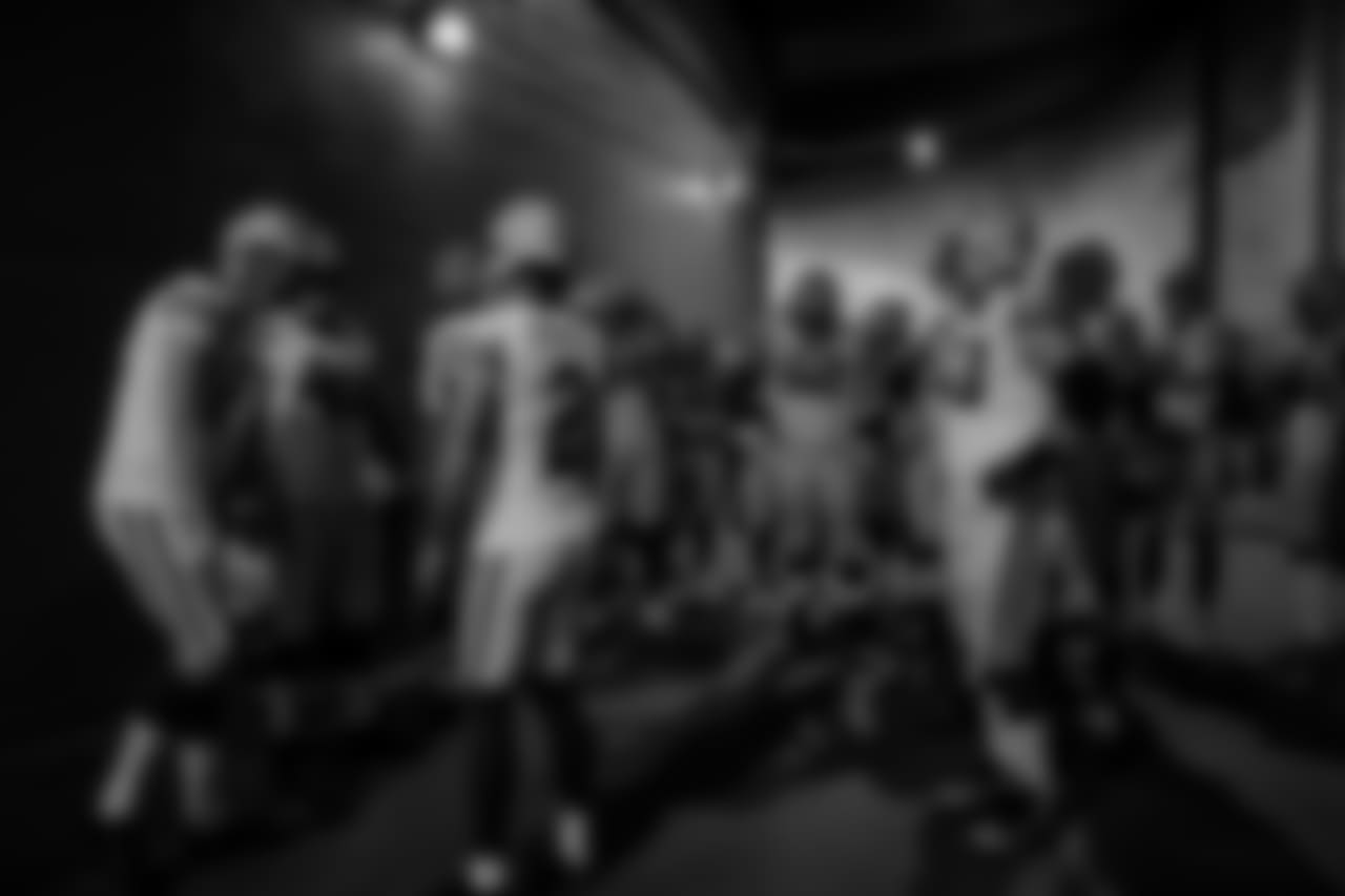 181028-packers-rams-2-siegle-5