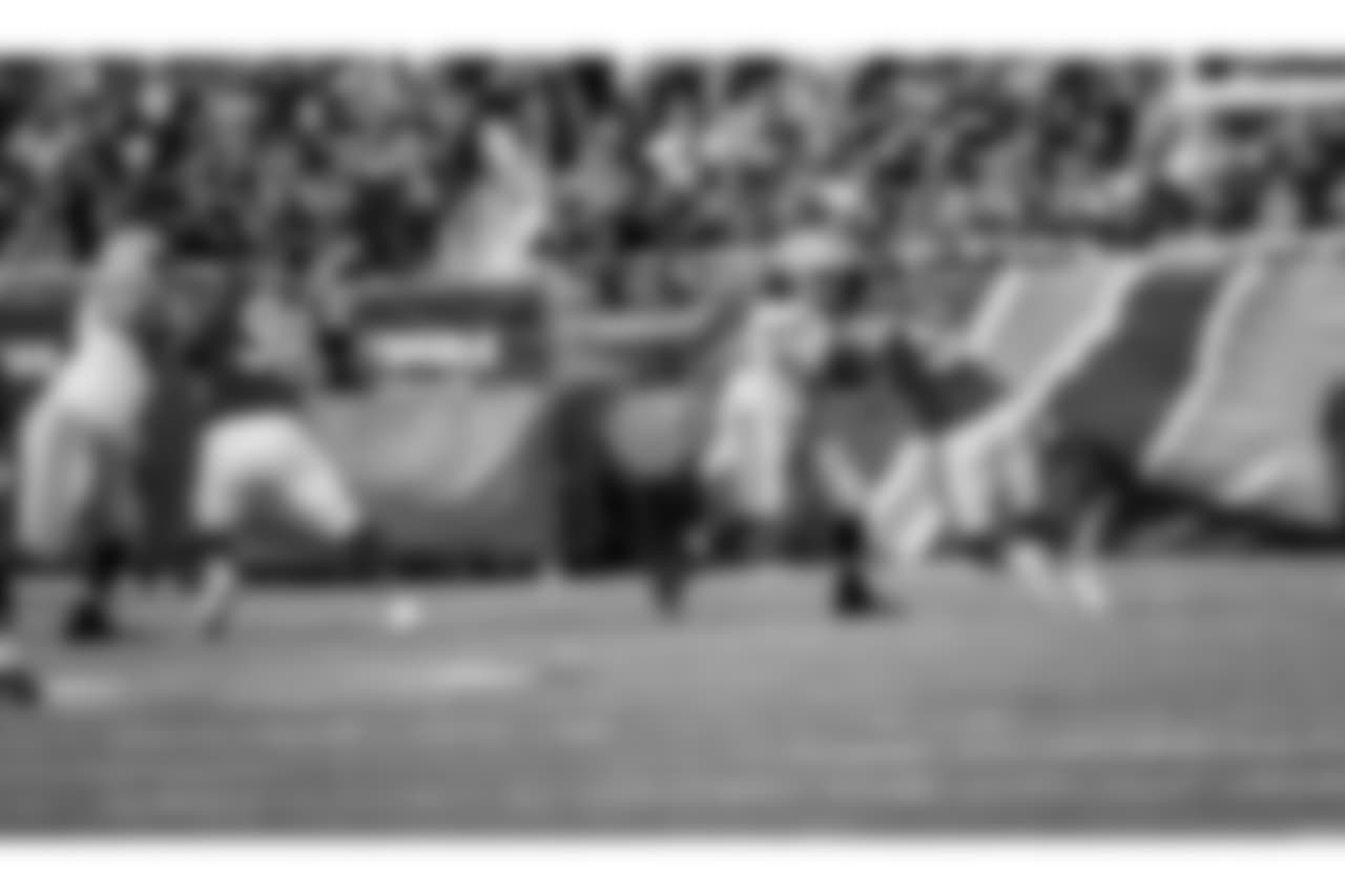 181216-packers-bears-2-siegle-72