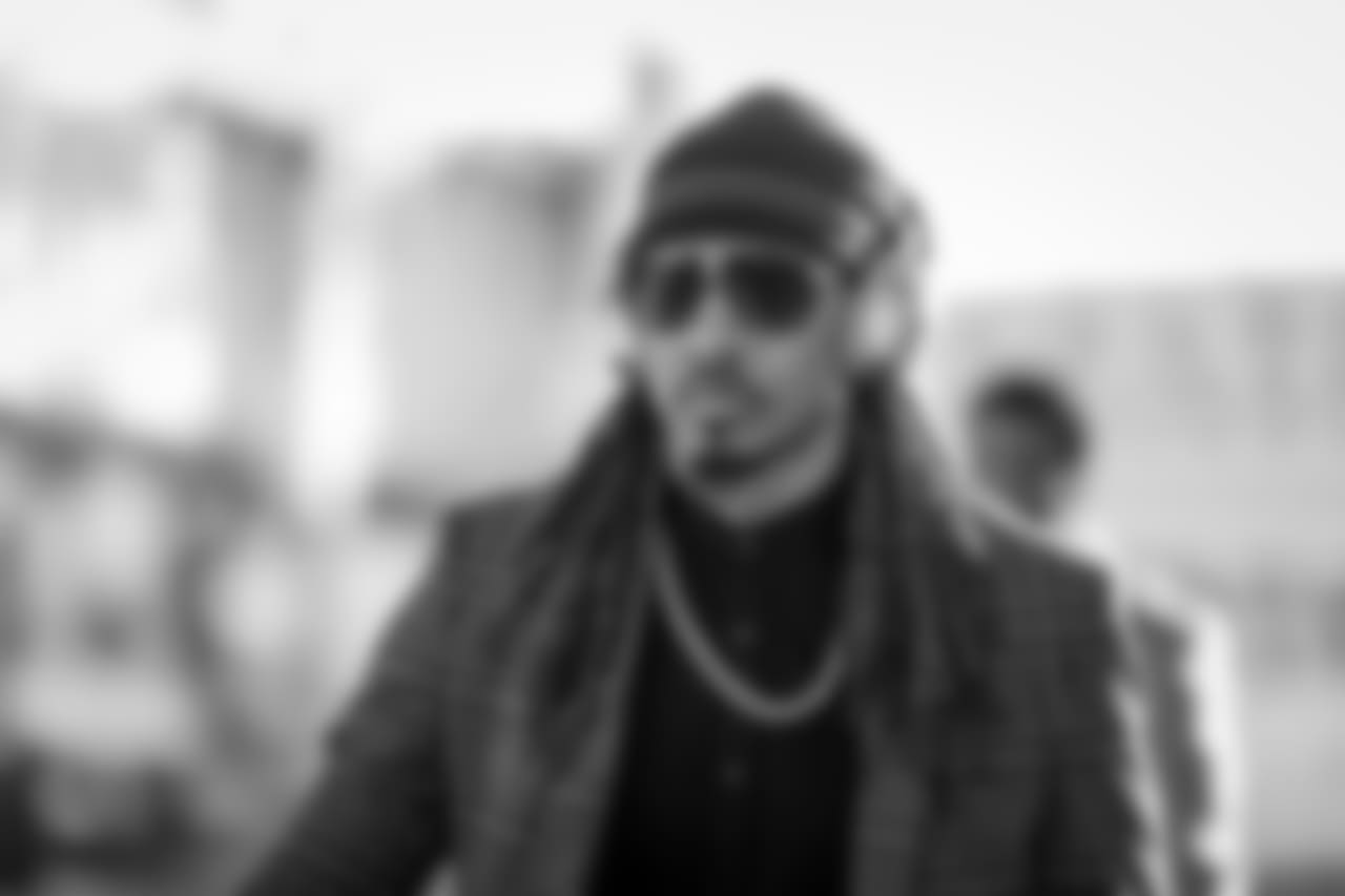 181215-packers-chicago-airport-siegle-22