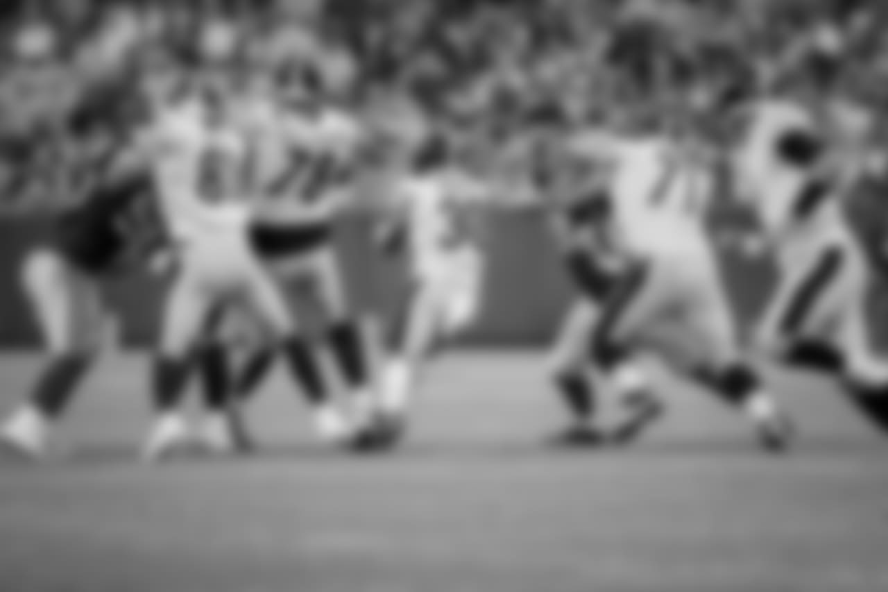 180816-packers-steelers-2-siegle-60