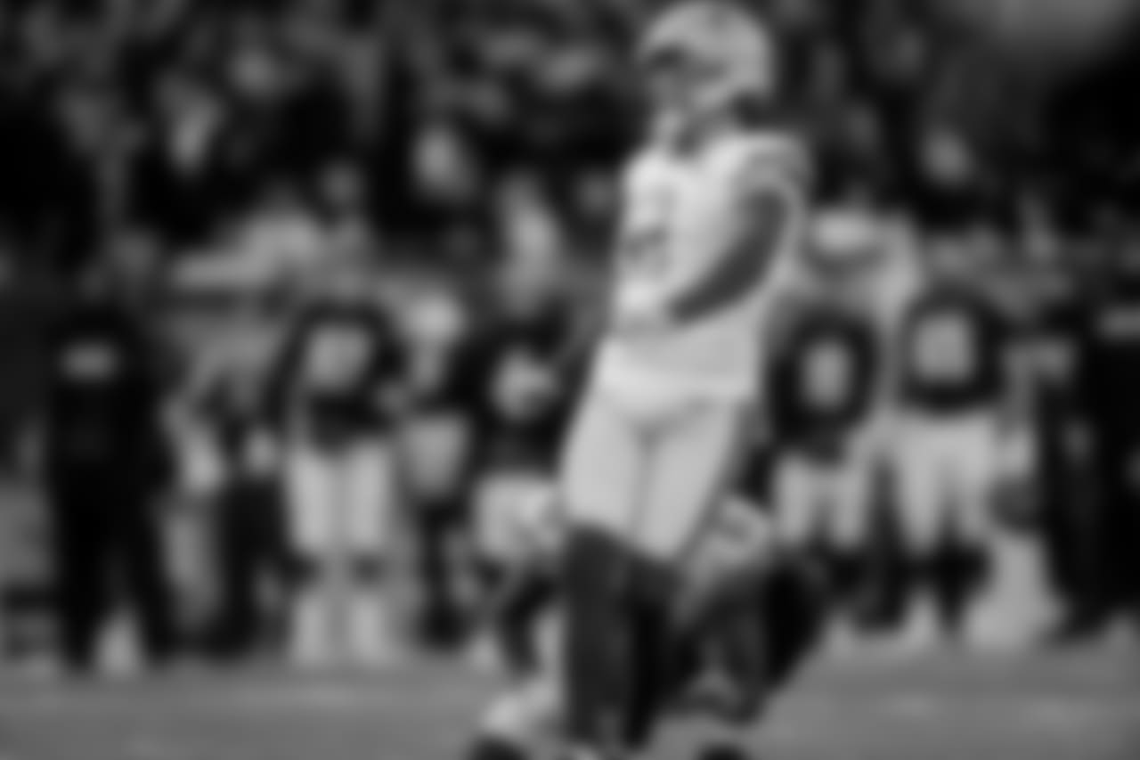 181216-packers-bears-3-siegle-107
