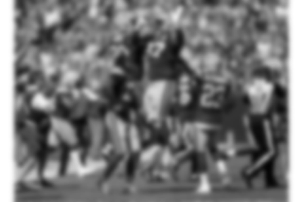 180916-packers-vikings-5-siegle-049