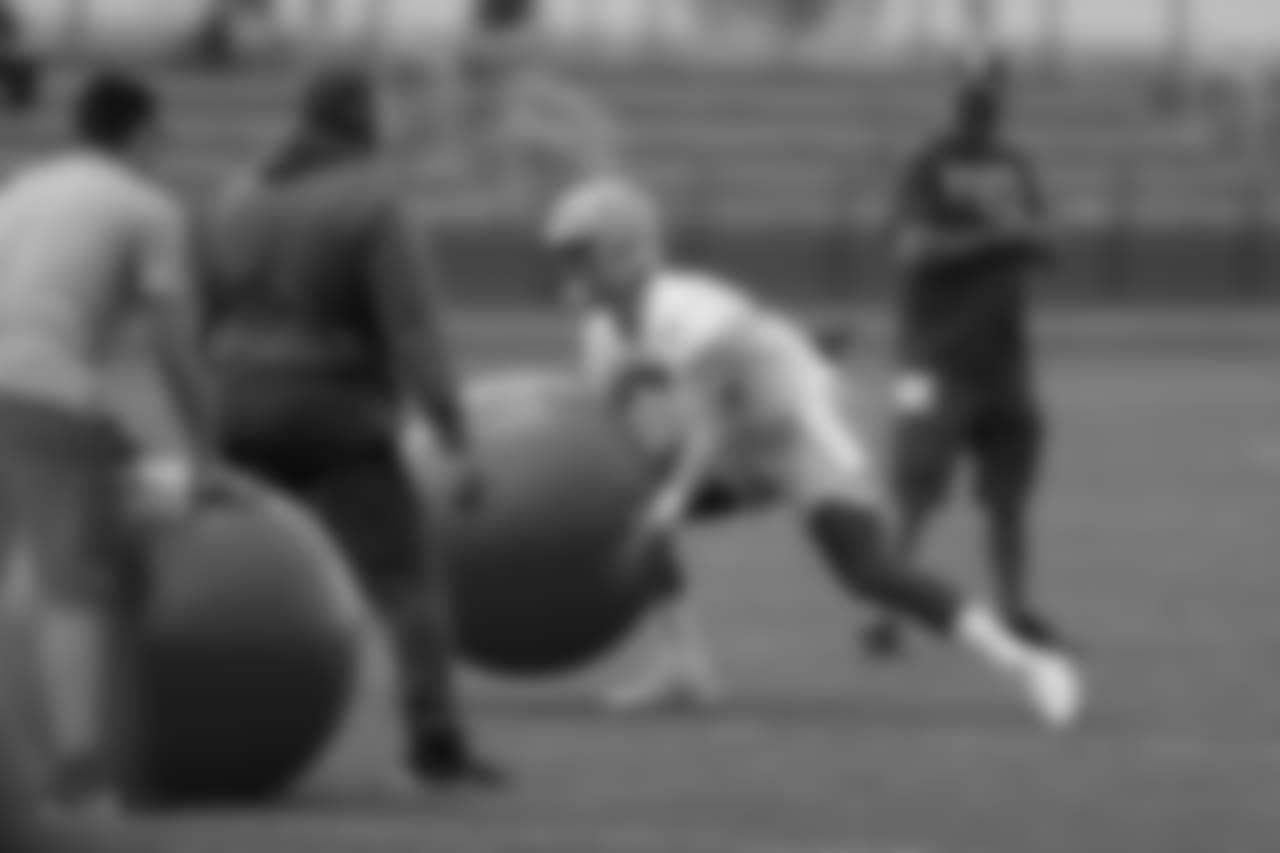 180531-ota-practice-049