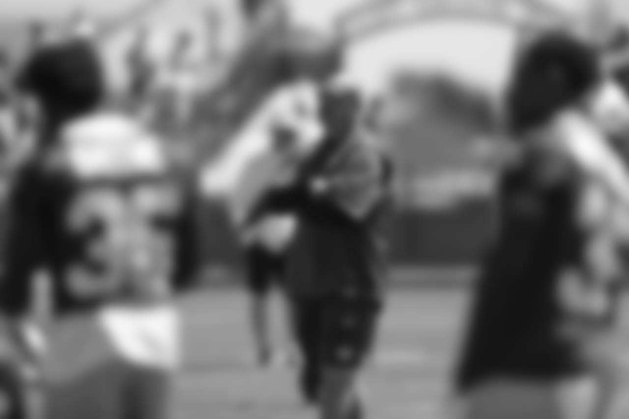 180613-minicamp-practice-057