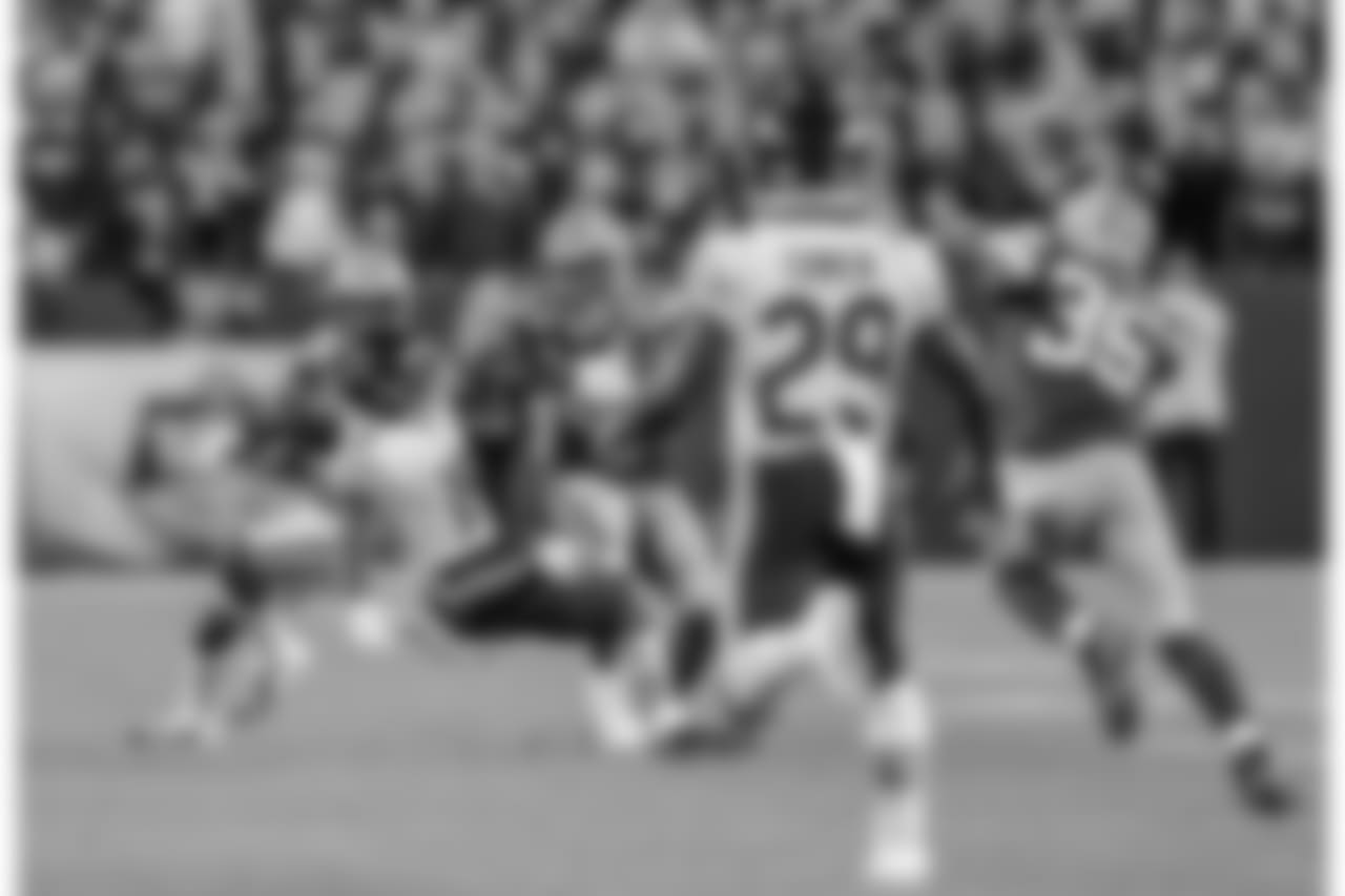 Green Bay Packers against the Chicago Bears during the season opener at Lambeau Field on Sunday night.