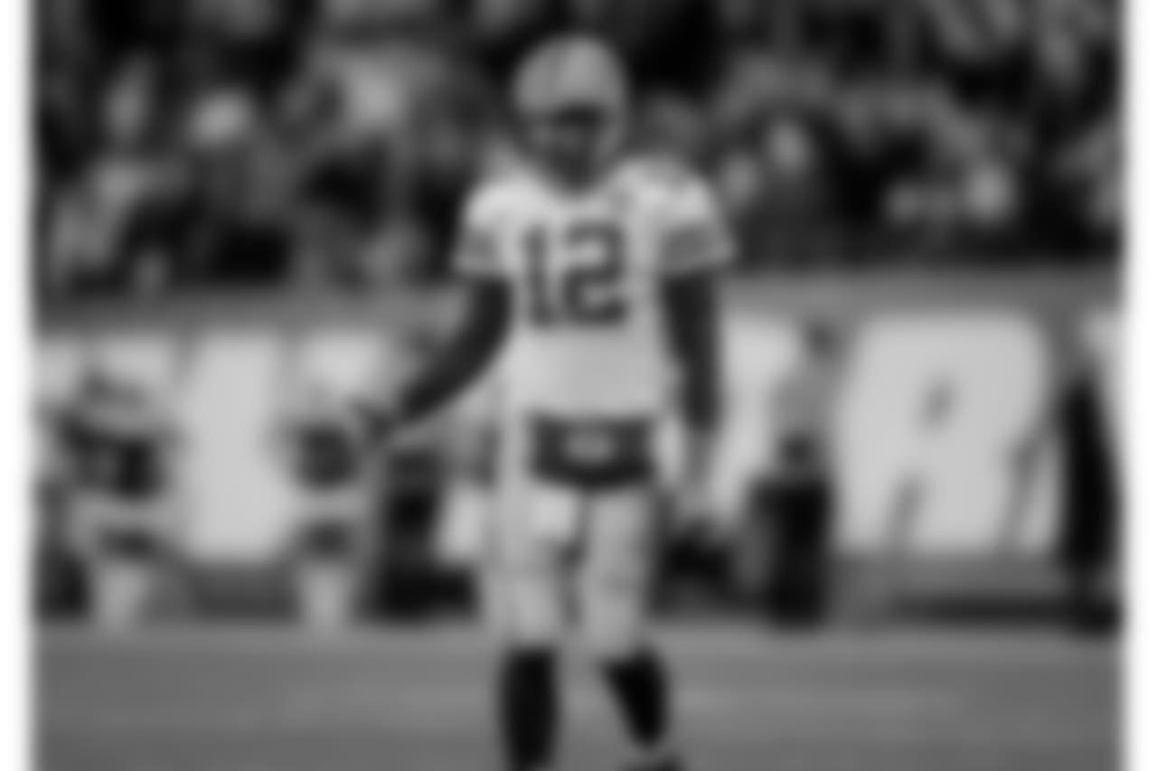 181223-packers-jets-3-siegle-94