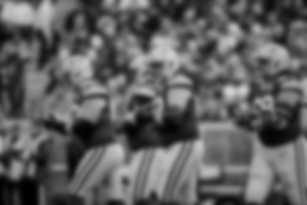 181230-packers-lions-2-siegle-54