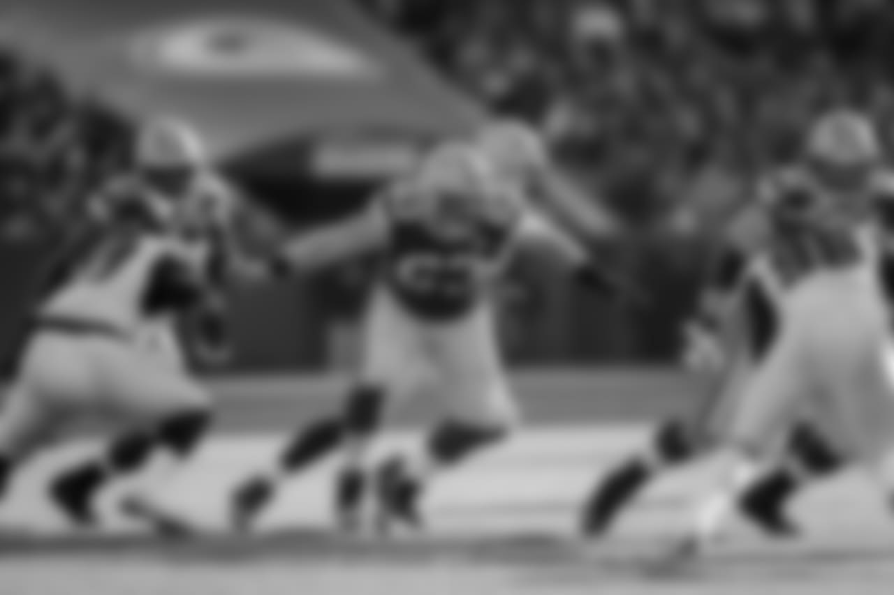 181209-packers-falcons-3-siegle-32