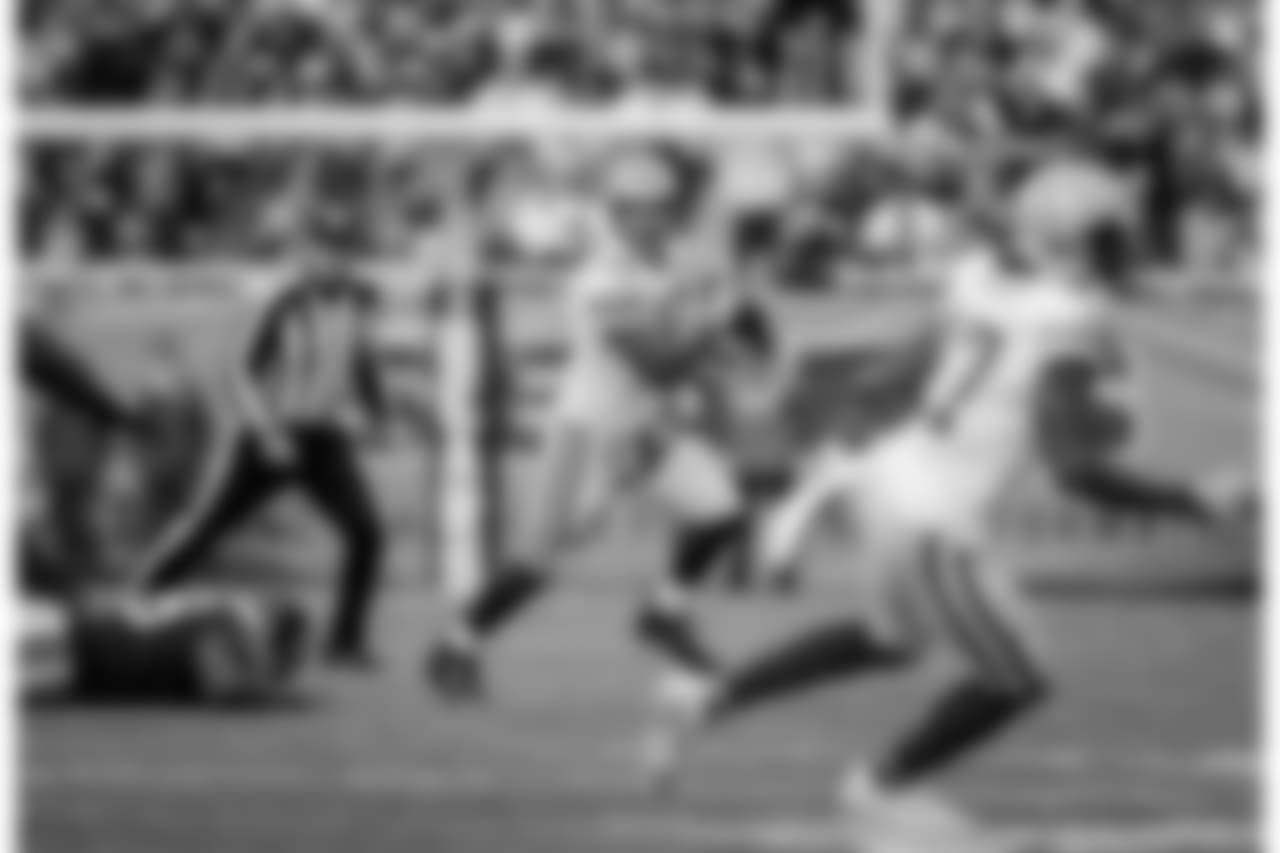181216-packers-bears-2-siegle-59