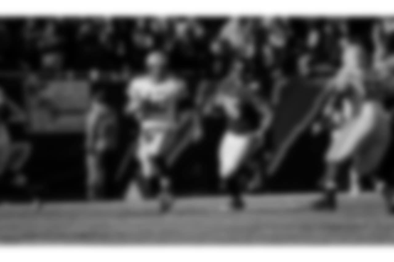 181216-packers-bears-2-siegle-97