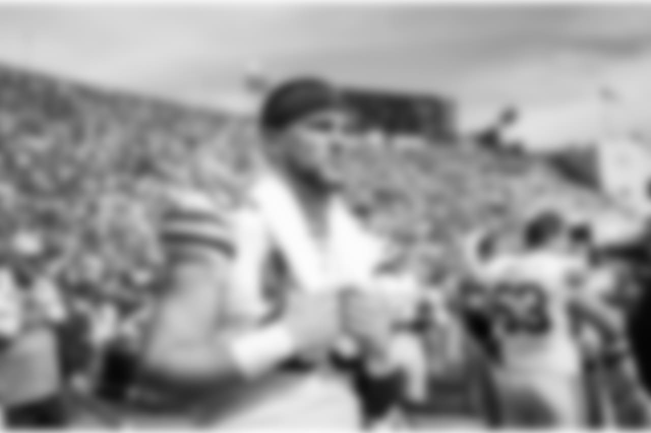 181028-packers-rams-2-siegle-15
