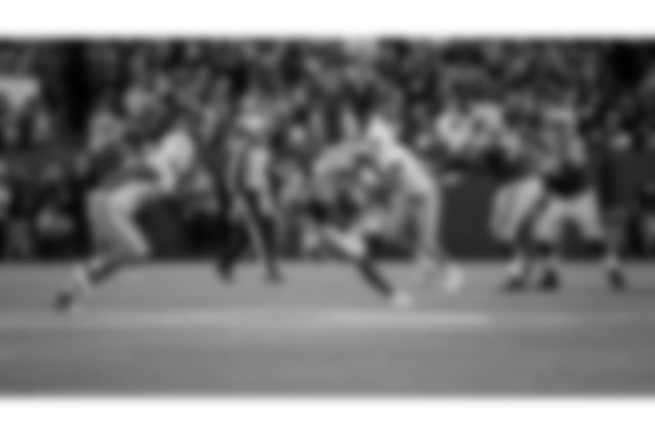 181111-packers-dolphins-3-siegle-42