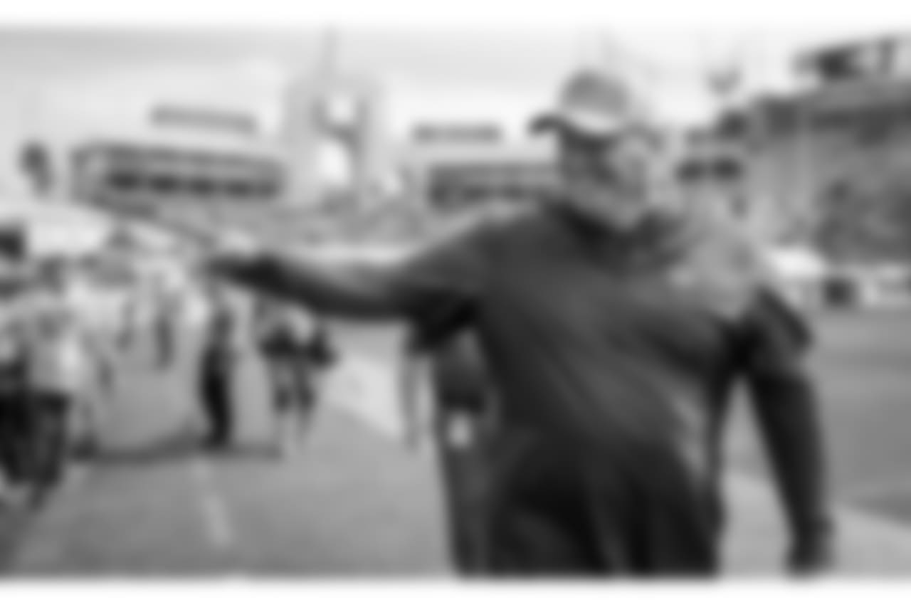 181028-packers-rams-2-siegle-2