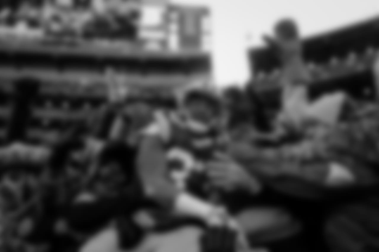 181209-packers-falcons-4-siegle-53
