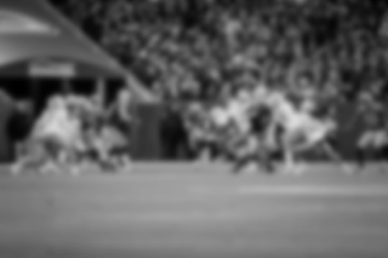 181111-packers-dolphins-3-siegle-23