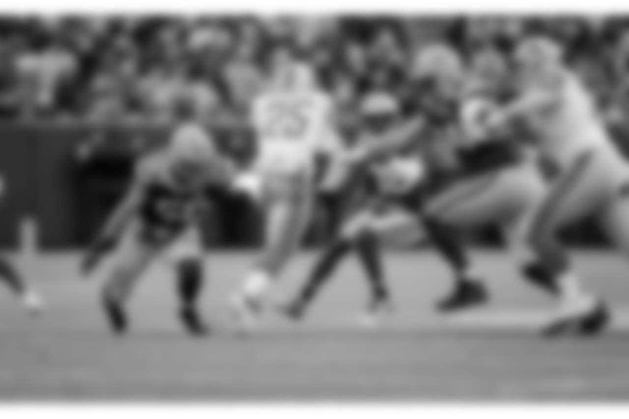 181230-packers-lions-2-siegle-3
