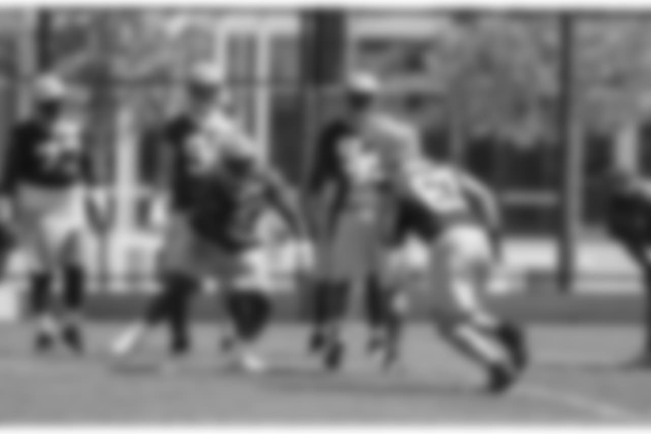 180613-minicamp-practice-037