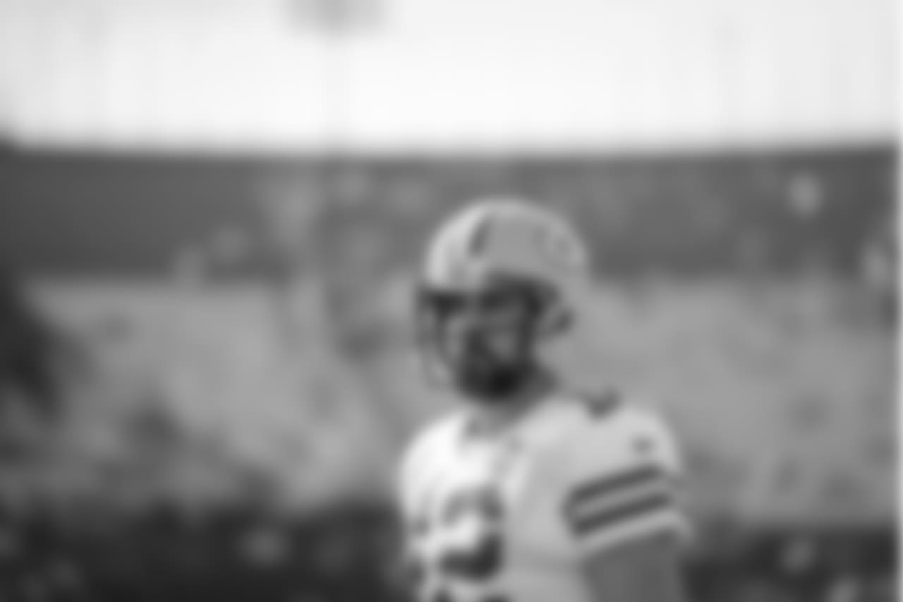 181218-aaron-rodgers-25