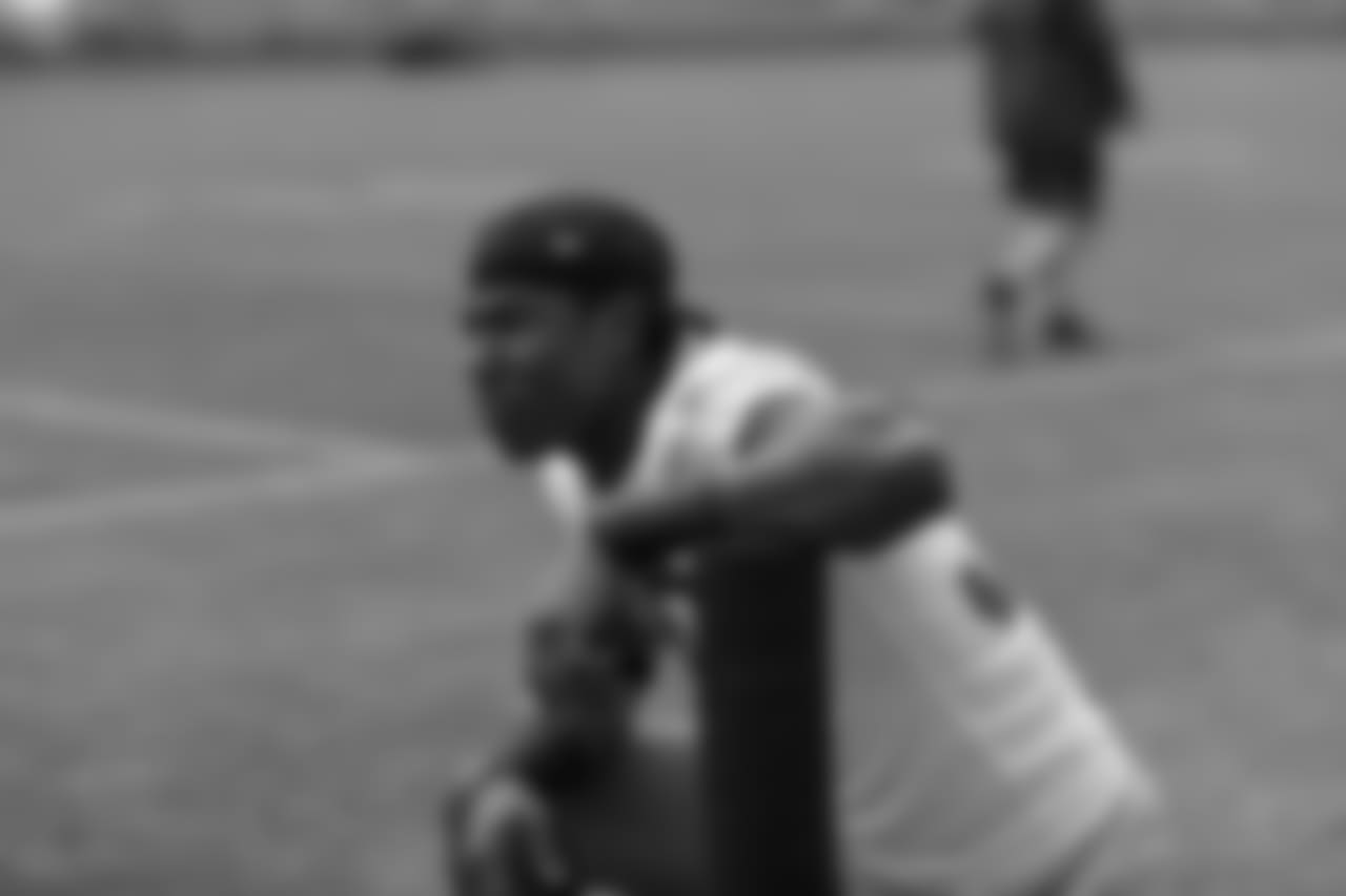 180531-ota-practice-020