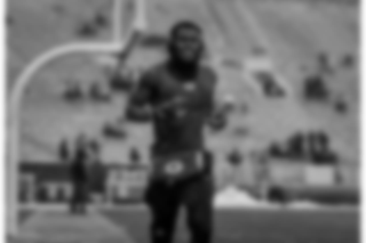 181202-packers-cardinals-1-siegle-34