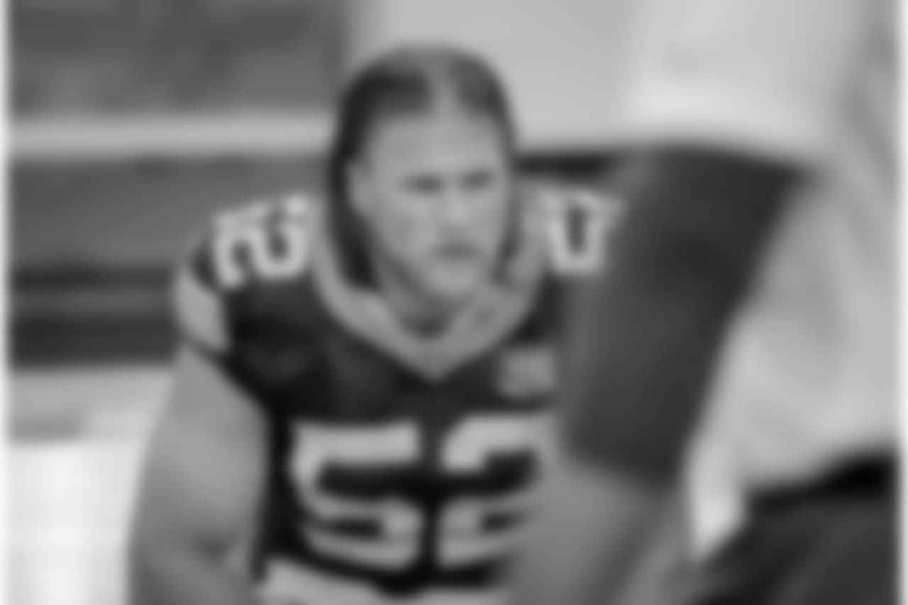 180816-packers-steelers-2-siegle-13