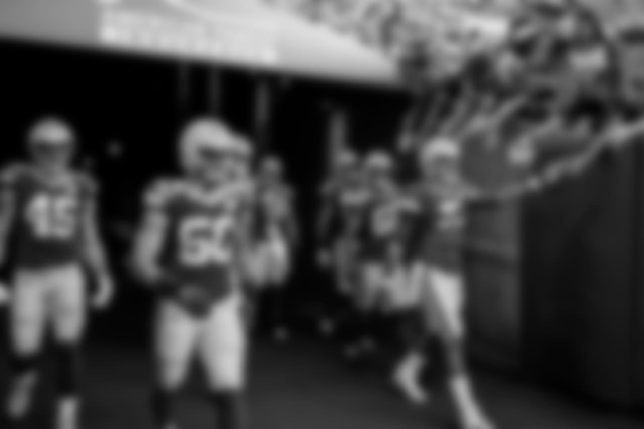 180809-packers-titans-1-siegle-42