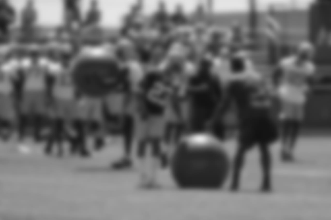 180613-minicamp-practice-038
