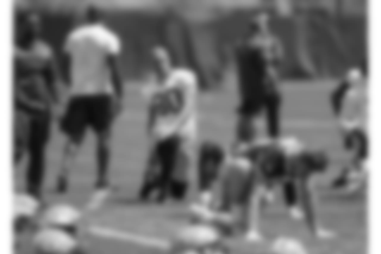 180604-ota-pulbic-practice-10