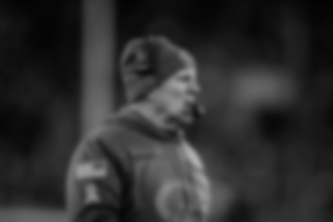 181111-packers-dolphins-3-siegle-20