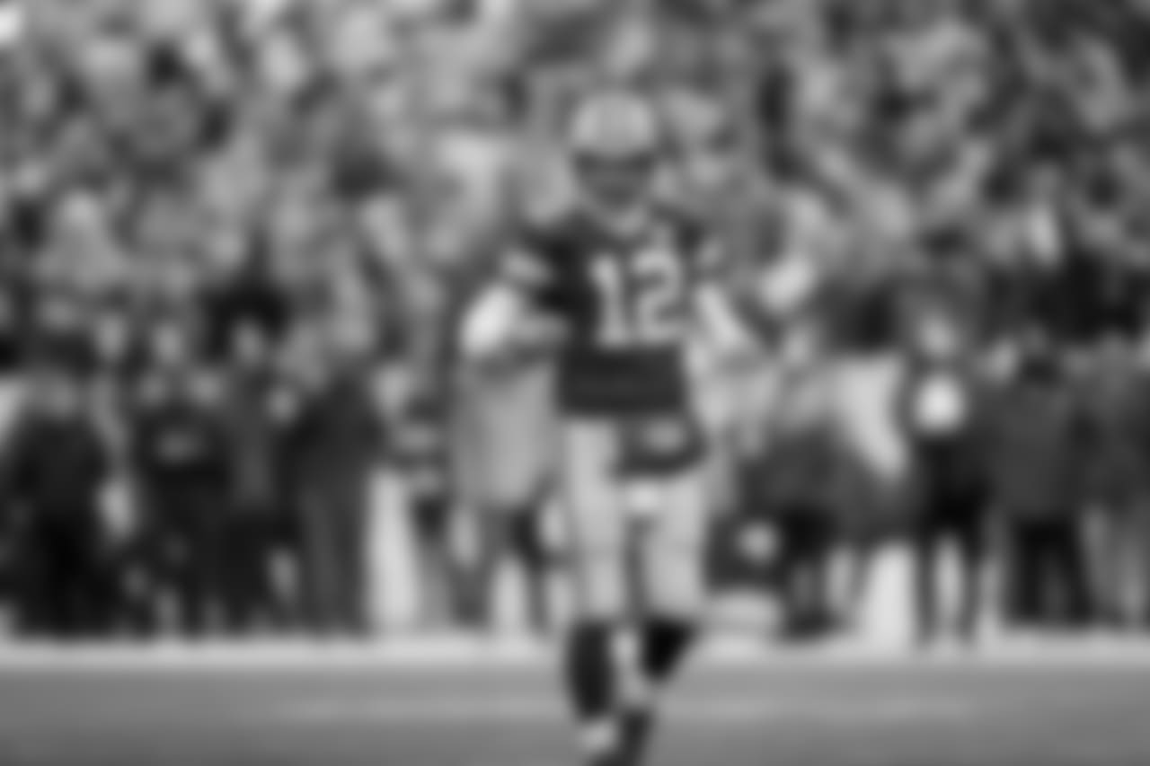 181209-packers-falcons-2-siegle-62