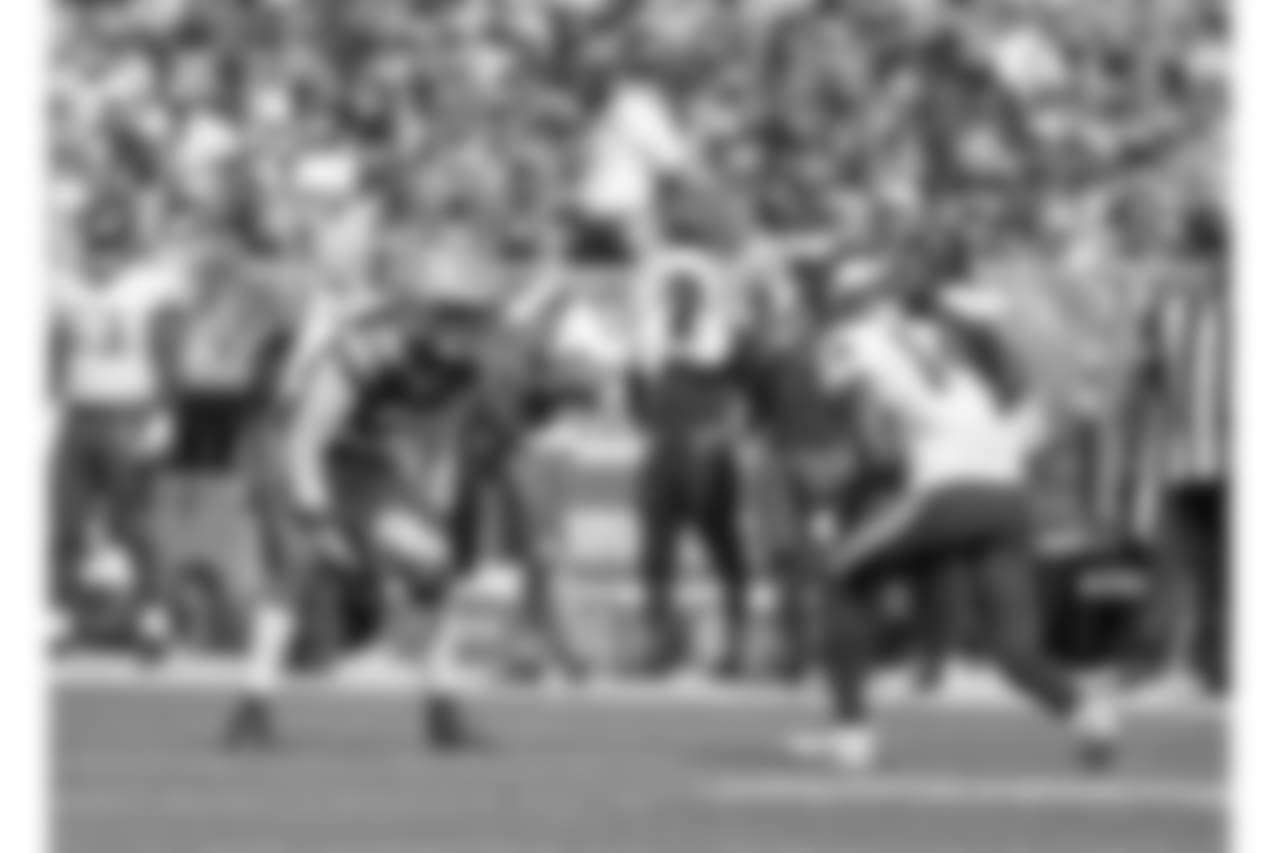 180916-packers-vikings-5-siegle-066