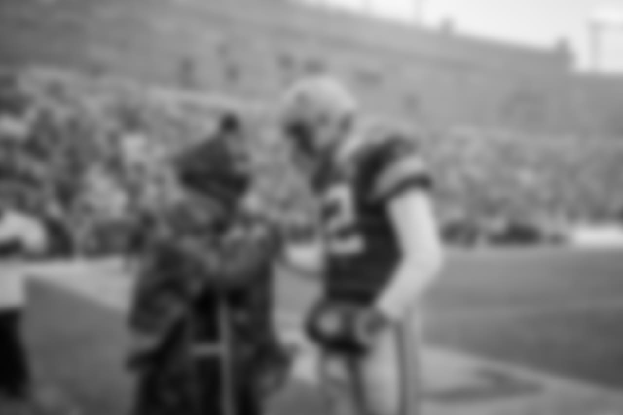 181202-packers-cardinals-1-siegle-79