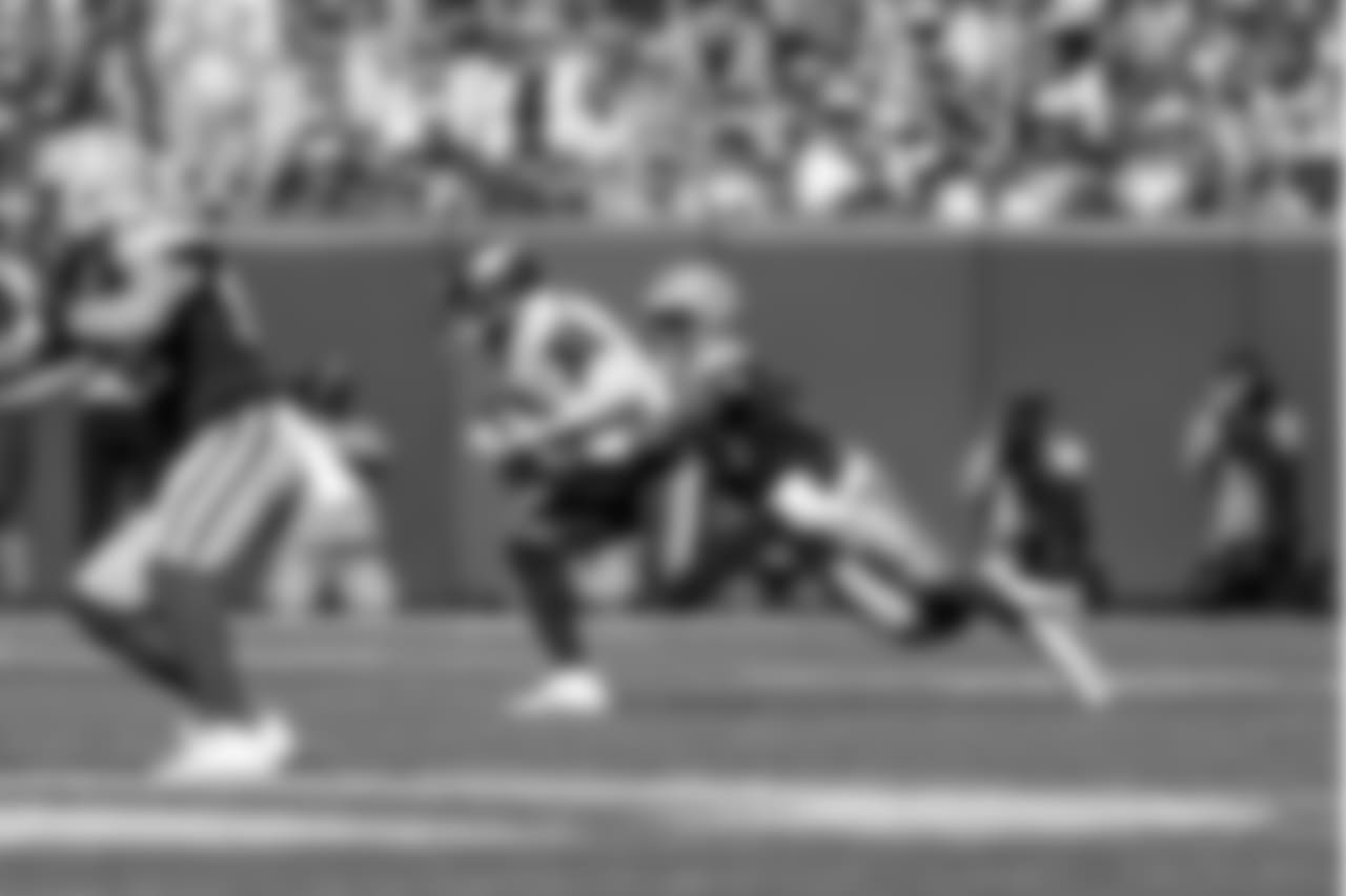 180916-packers-vikings-5-siegle-075