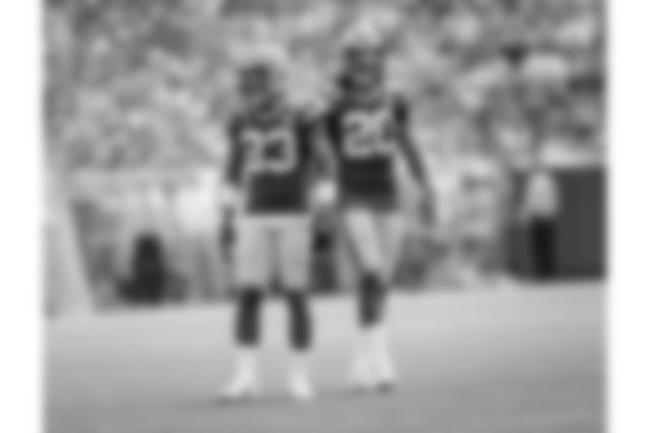 180916-packers-vikings-2-siegle-51