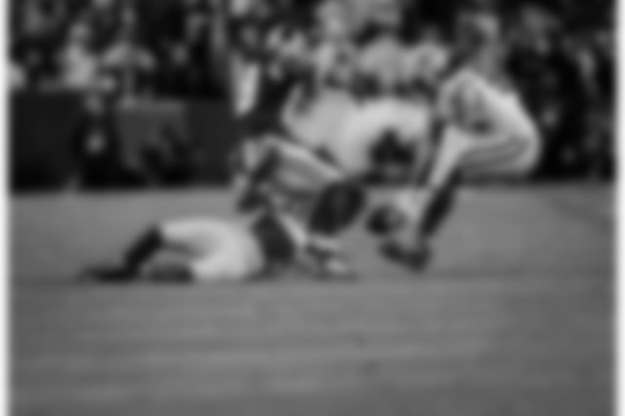Packers-Redskins 2016