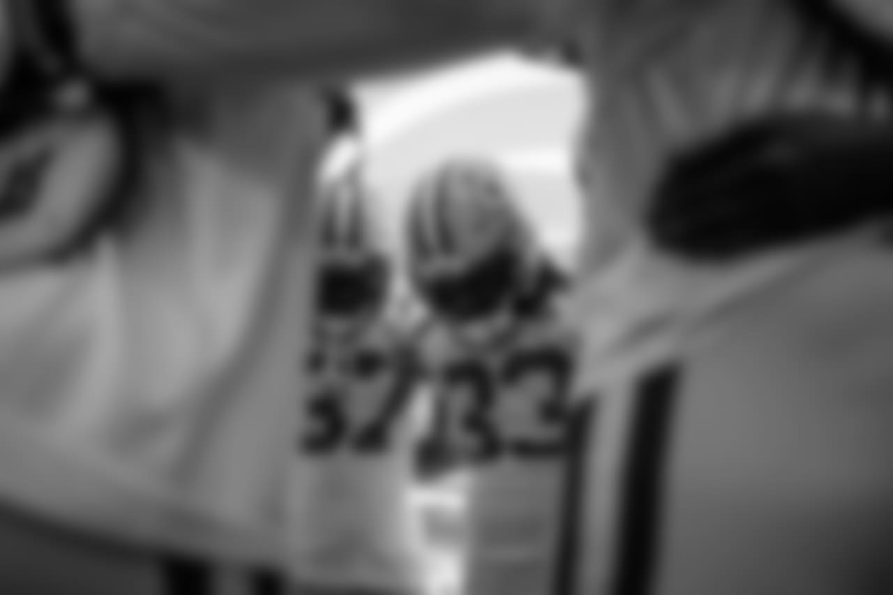 181007-packers-lions-1-siegle-77