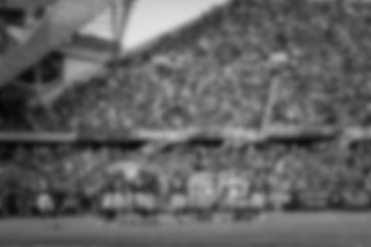 181216-packers-bears-2-siegle-57