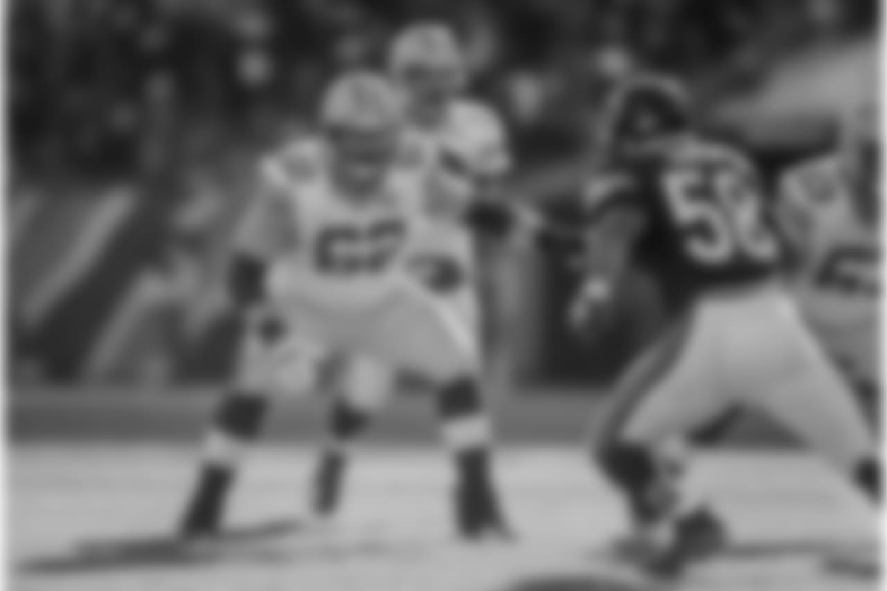 181216-packers-bears-3-siegle-15